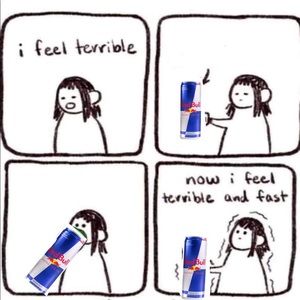 Meet your Posher, Mariah